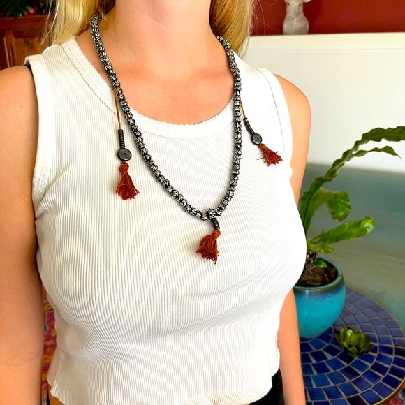 Layering ideas - Picture 9 of 9